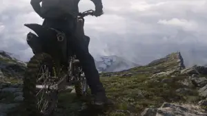 Задник к фильму "Миссия невыполнима: Смертельная расплата. Часть первая" #569441