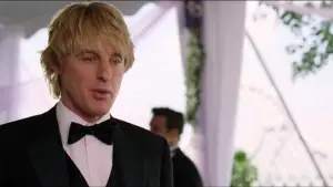 Задник к фильму "Незваные гости" #721834