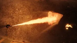 Задник к фильму "Балерина" #526386