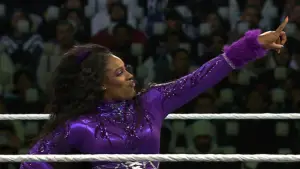 Задник к фильму "" #528973