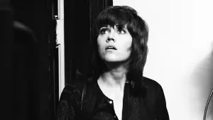 Задник к фильму "Клют" #264500