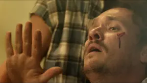 Задник к фильму "" #500626