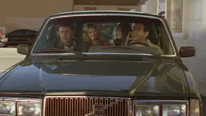 Задник к фильму "Беззаботный" #729053