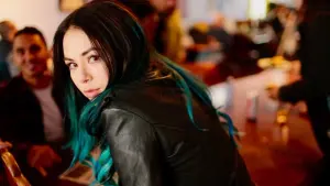 Видео к фильму Музыканты снова вместе | MIGHTY OAK | Extended Preview