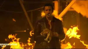 Задник к фильму "" #646986