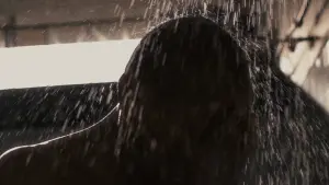 Задник к фильму "" #490986