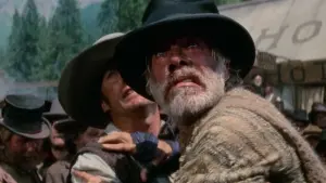 Задник к фильму "Золото Калифорнии" #454394