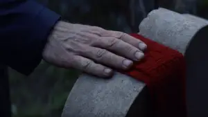 Задник к фильму "Острые козырьки: бессмертный" #759631