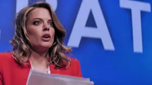 Задник к фильму "" #368434