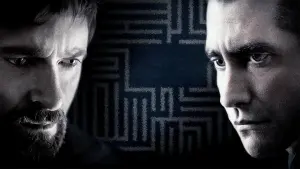 Задник к фильму "Пленницы" #178188