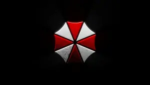 Задник к фильму "Обитель зла" #275598