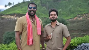 Задник к фильму "" #655026