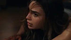 Задник к фильму "Крик" #590968