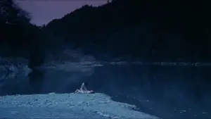 Задник к фильму "" #664798