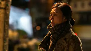 Задник к фильму "" #746507