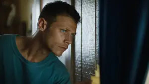 Задник к фильму "" #497693