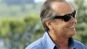 Задник к фильму "Любовь по правилам и без" #274058