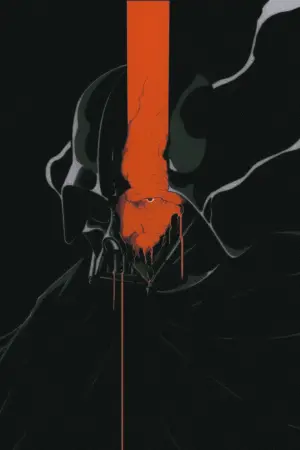 Постер к фильму "Звёздные войны: Эпизод 3 - Месть Ситхов" #370416