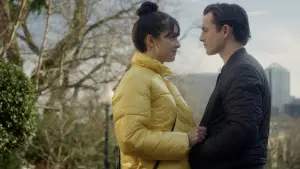 Задник к фильму "" #536349