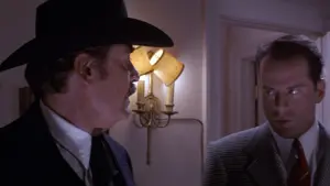 Задник к фильму "Закат" #471406