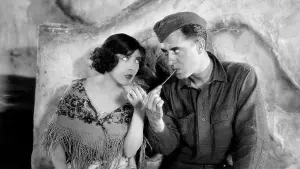 Задник к фильму "Большой парад" #455437