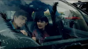 Задник к фильму "" #538999