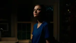 Задник к фильму "Уловка" #632776