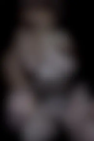 Постер к фильму "" #367206