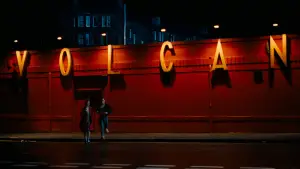 Задник к фильму "На игле" #656413