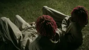 Задник к фильму "" #542171