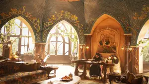 Задник к фильму "" #515162