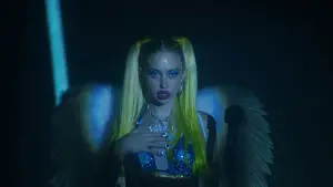 Задник к фильму "" #534531