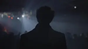 Задник к фильму "One Night Only" #848599