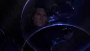 Задник к фильму "Миссия невыполнима 2" #638516