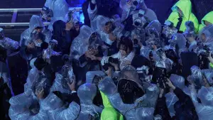 Задник к фильму "Пилотка" #684554