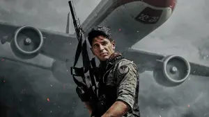 Задник к фильму "" #430375