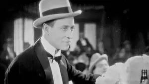 Задник к фильму "" #704536