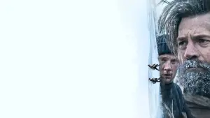 Задник к фильму "Борьба со льдом" #265253