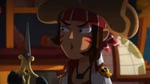 Задник к фильму "" #487304