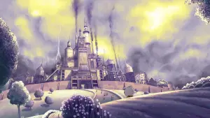 Задник к фильму "" #647225