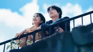 Задник к фильму "" #569346