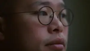 Задник к фильму "Hong Kong ne répond plus" #842503