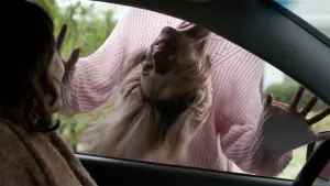 Задник к фильму "Улыбка" #371384