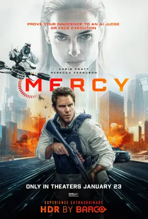 Постер к фильму "" #512711