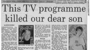 Задник к фильму "" #447601