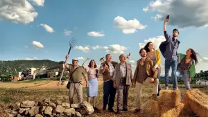 Задник к фильму "" #442961