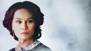 Задник к фильму "Тереза Ракен" #660377