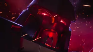 Задник к фильму "" #568464