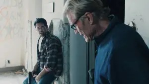 Задник к фильму "Падение замка" #357564