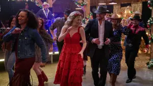 Задник к фильму "" #665201